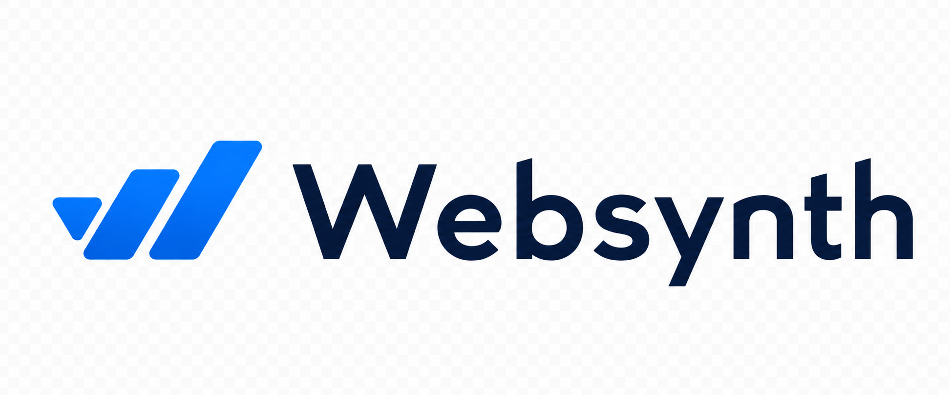 Websynth